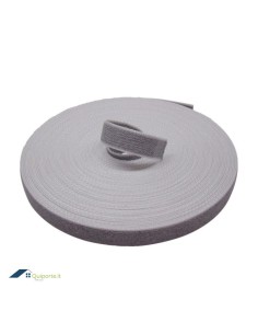 Cintino in cotone per avvolgitore 22x1.8