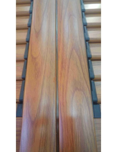 Persiana Porta Finestra a 1 Anta