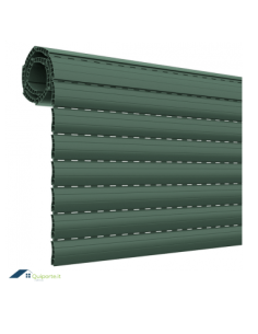 Tapparelle-avvolgibili- in-PVC